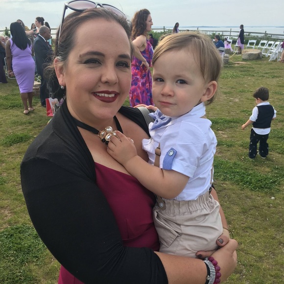 Meet your Posher, Martha - Picture 4 of 8